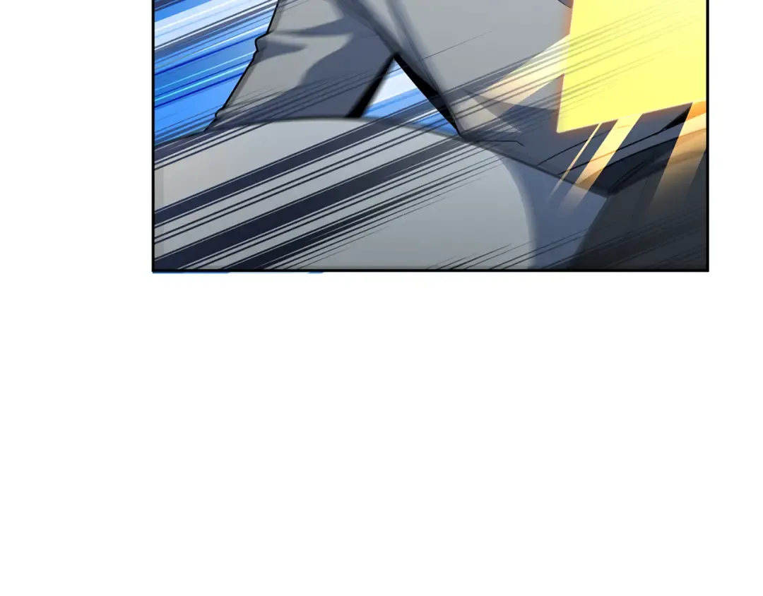第27话 合为一体 第26页