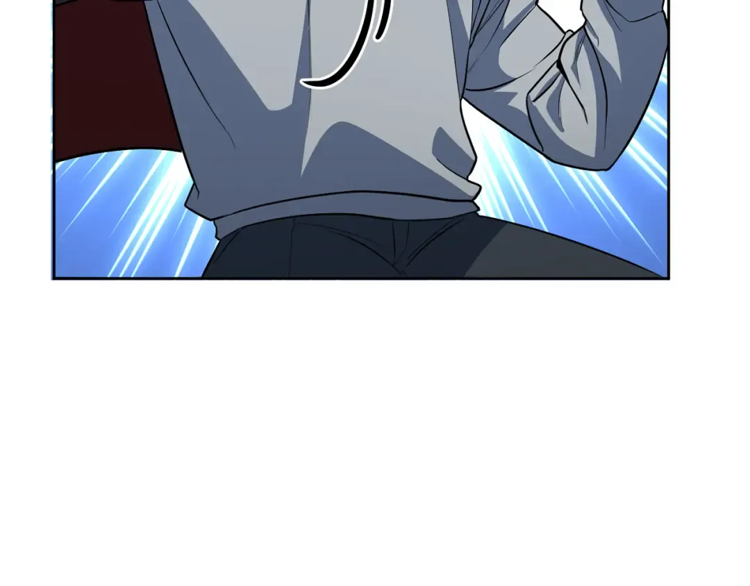 第27话 合为一体 第87页