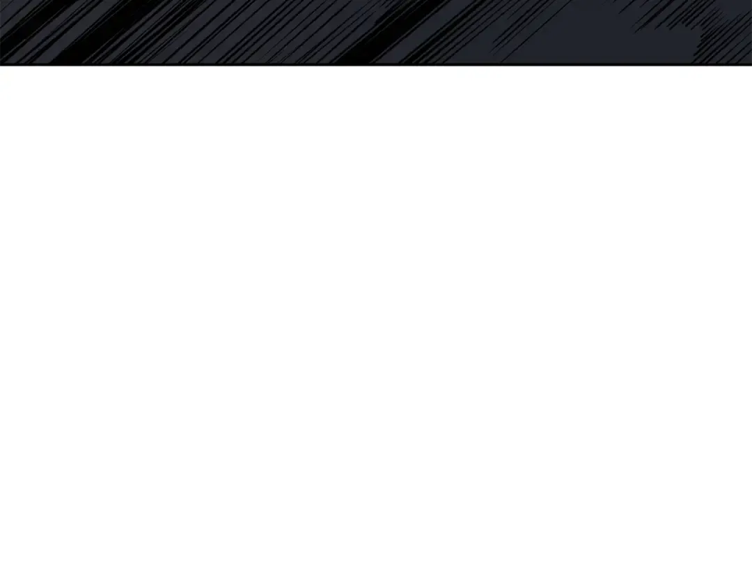 第27话 合为一体 第122页