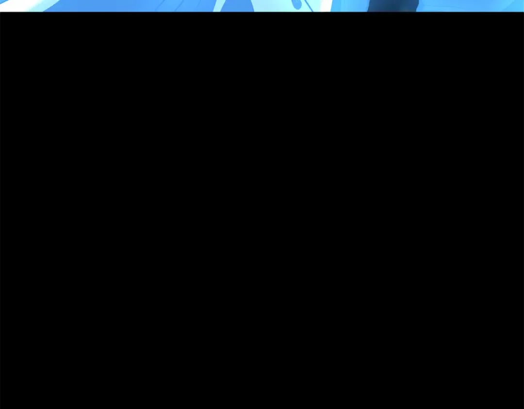 第27话 合为一体 第235页