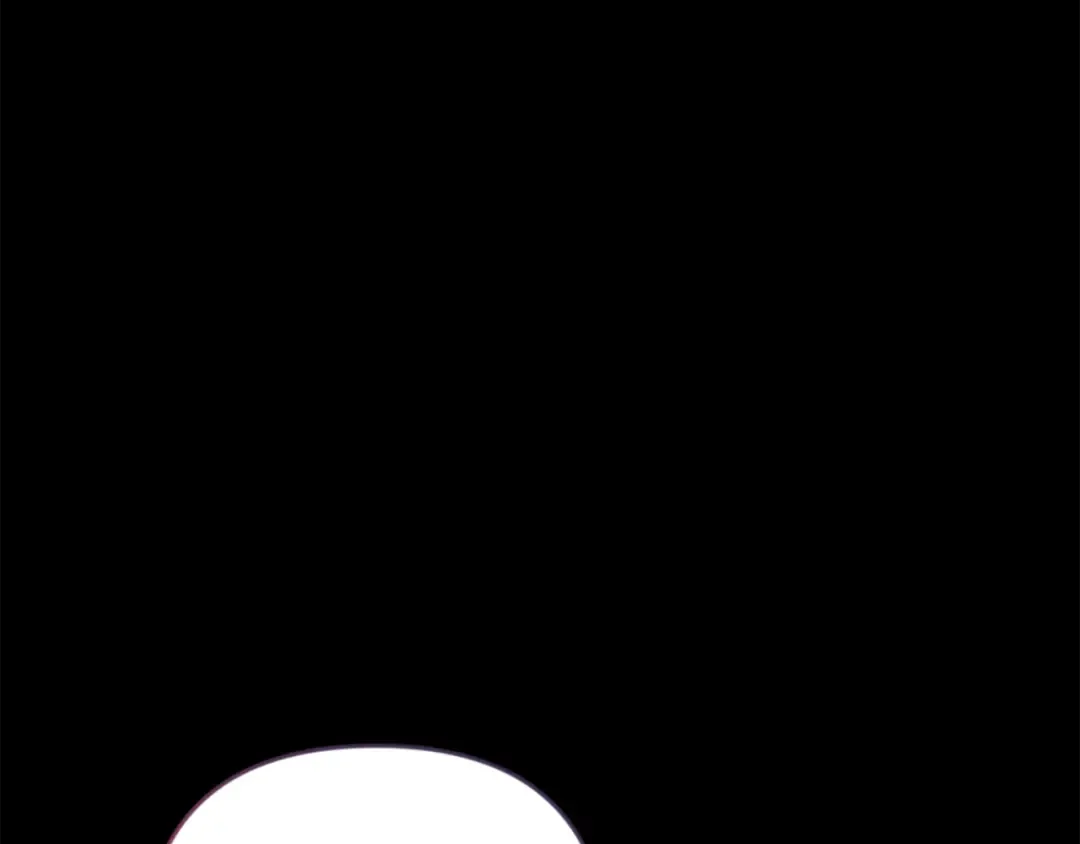 第28话 丰厚的奖励 第35页