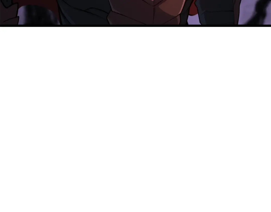 第28话 丰厚的奖励 第91页