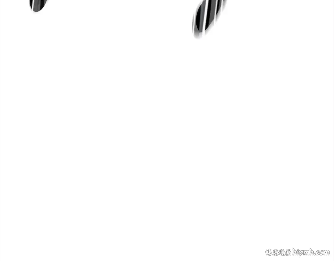 第28话 丰厚的奖励 第160页