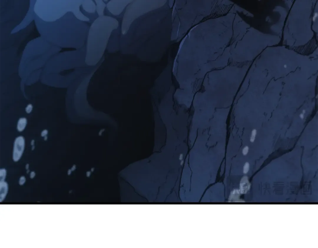 第28话 丰厚的奖励 第204页