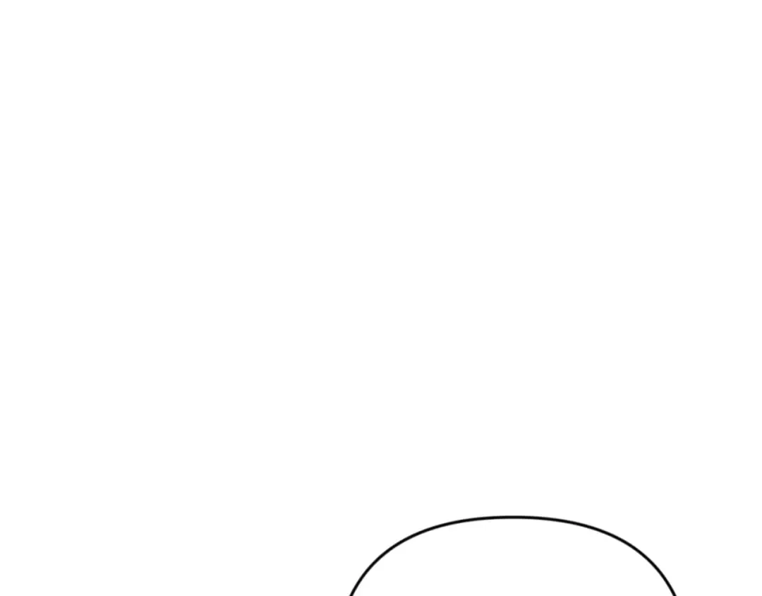第28话 丰厚的奖励 第247页