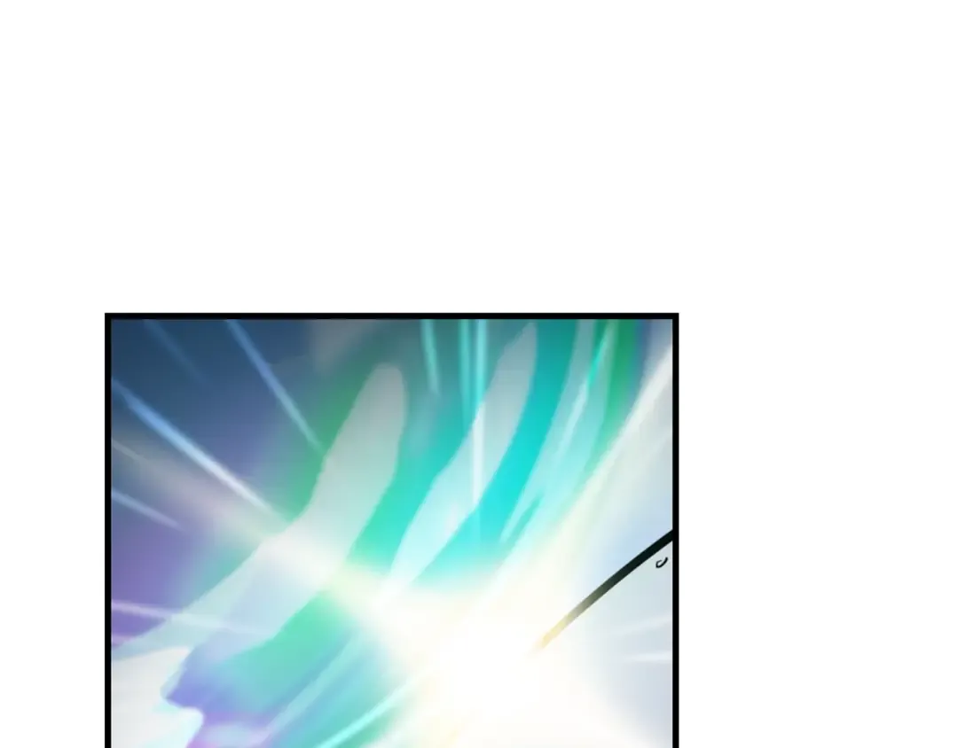 第29话 另一处战场 第2页
