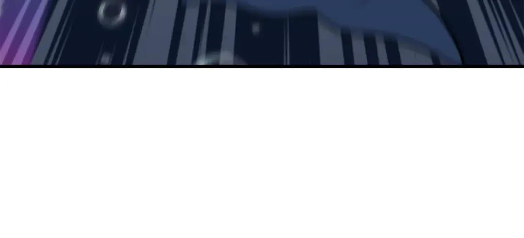 第29话 另一处战场 第8页