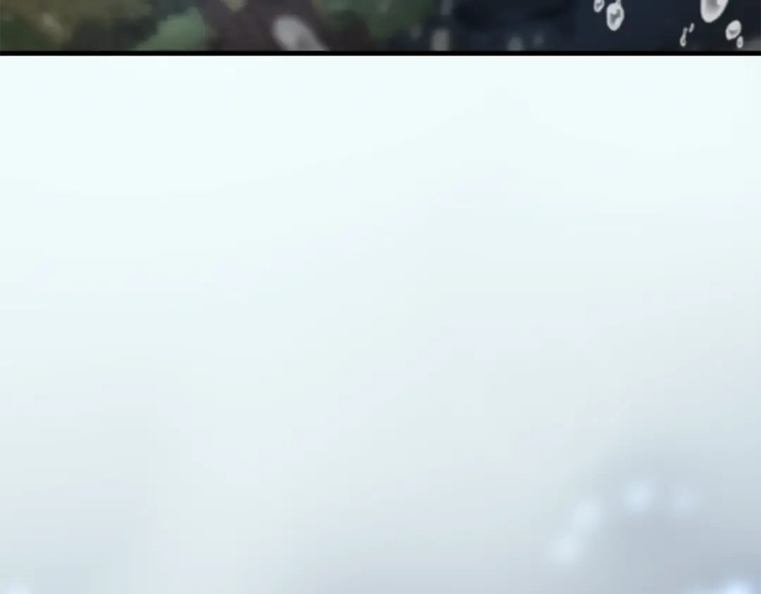 第29话 另一处战场 第27页