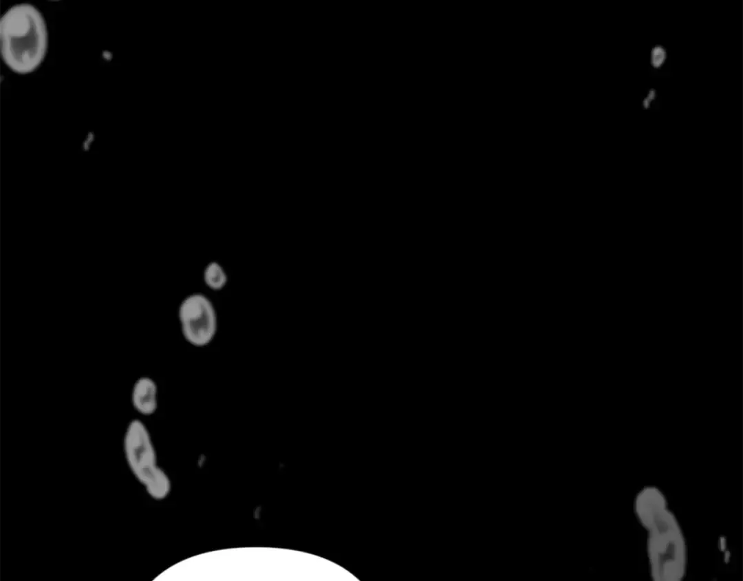 第29话 另一处战场 第51页