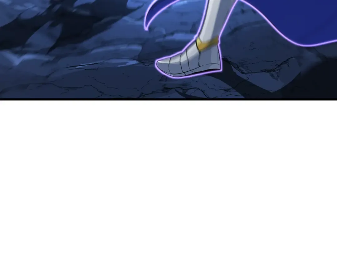 第29话 另一处战场 第71页