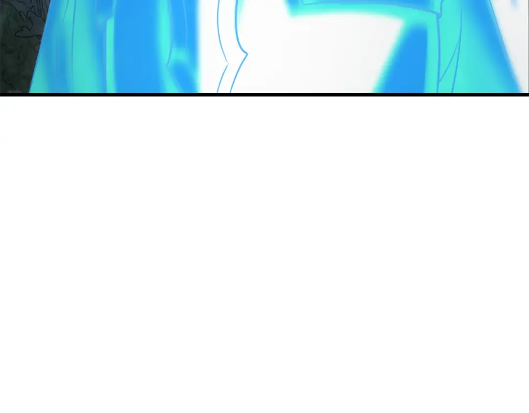 第29话 另一处战场 第108页