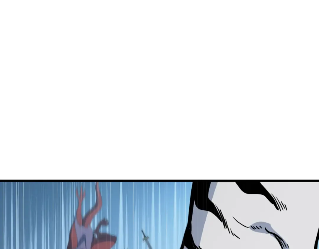 第29话 另一处战场 第165页