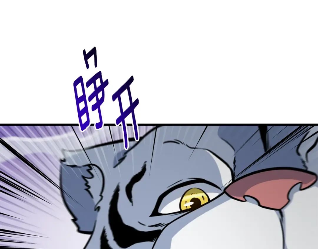 第29话 另一处战场 第252页