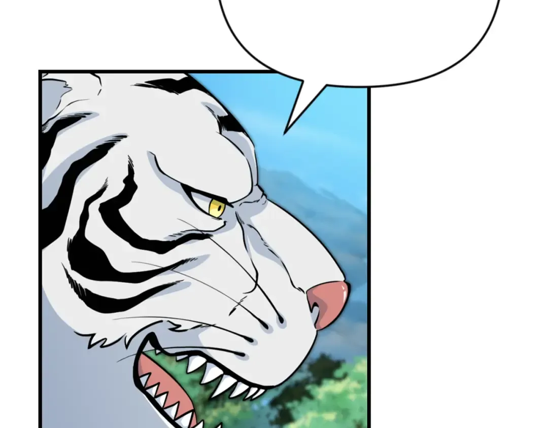 第30话 力挽狂澜 第51页