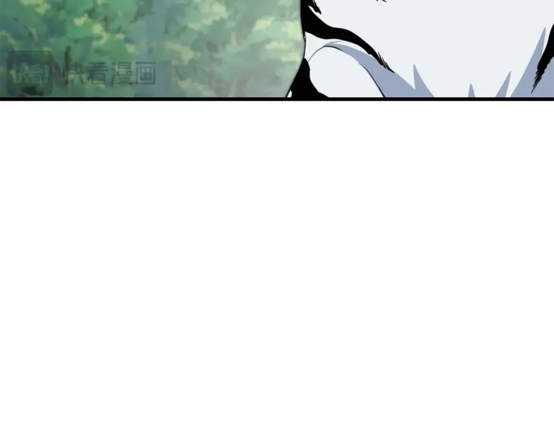 第30话 力挽狂澜 第55页