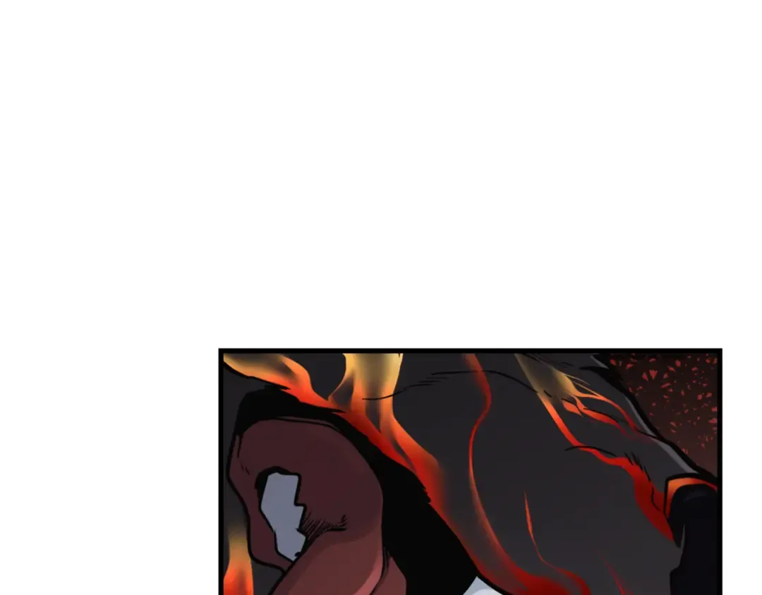第30话 力挽狂澜 第66页