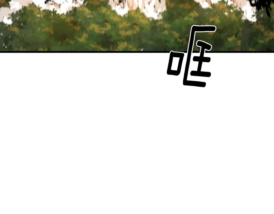 第30话 力挽狂澜 第157页