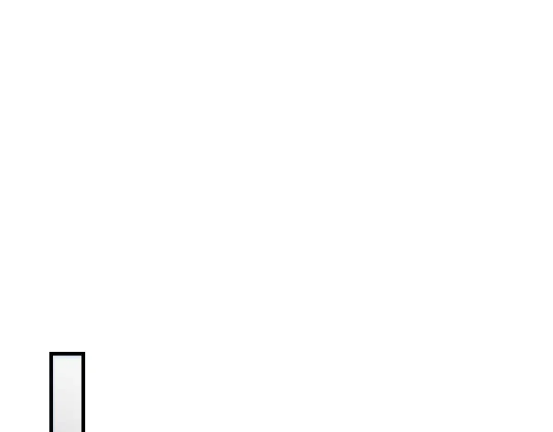 第30话 力挽狂澜 第158页