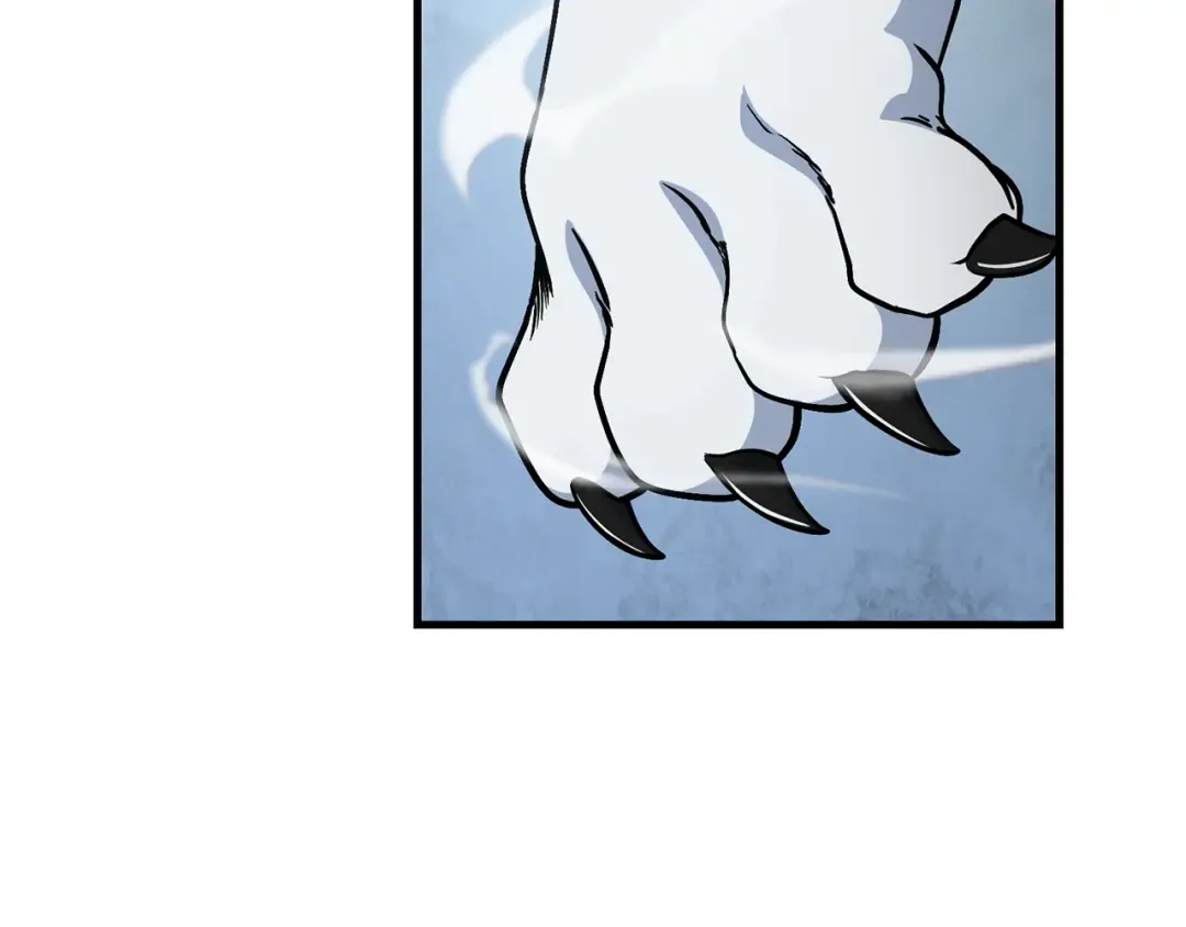 第30话 力挽狂澜 第183页