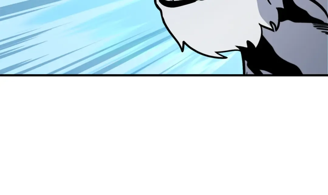 第30话 力挽狂澜 第196页