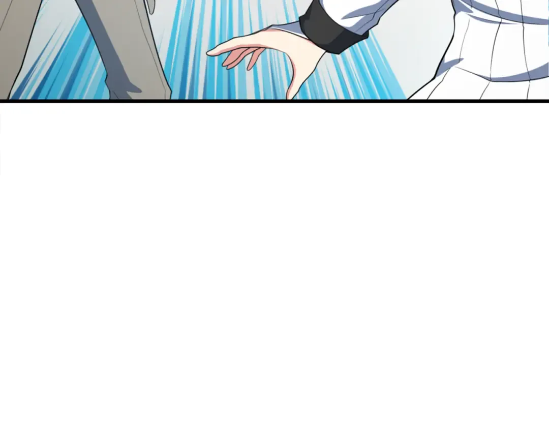 第31话 队长太难了 第6页