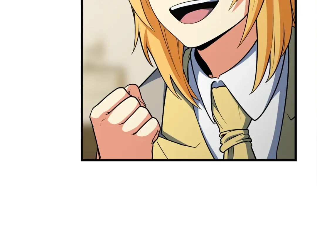 第31话 队长太难了 第20页