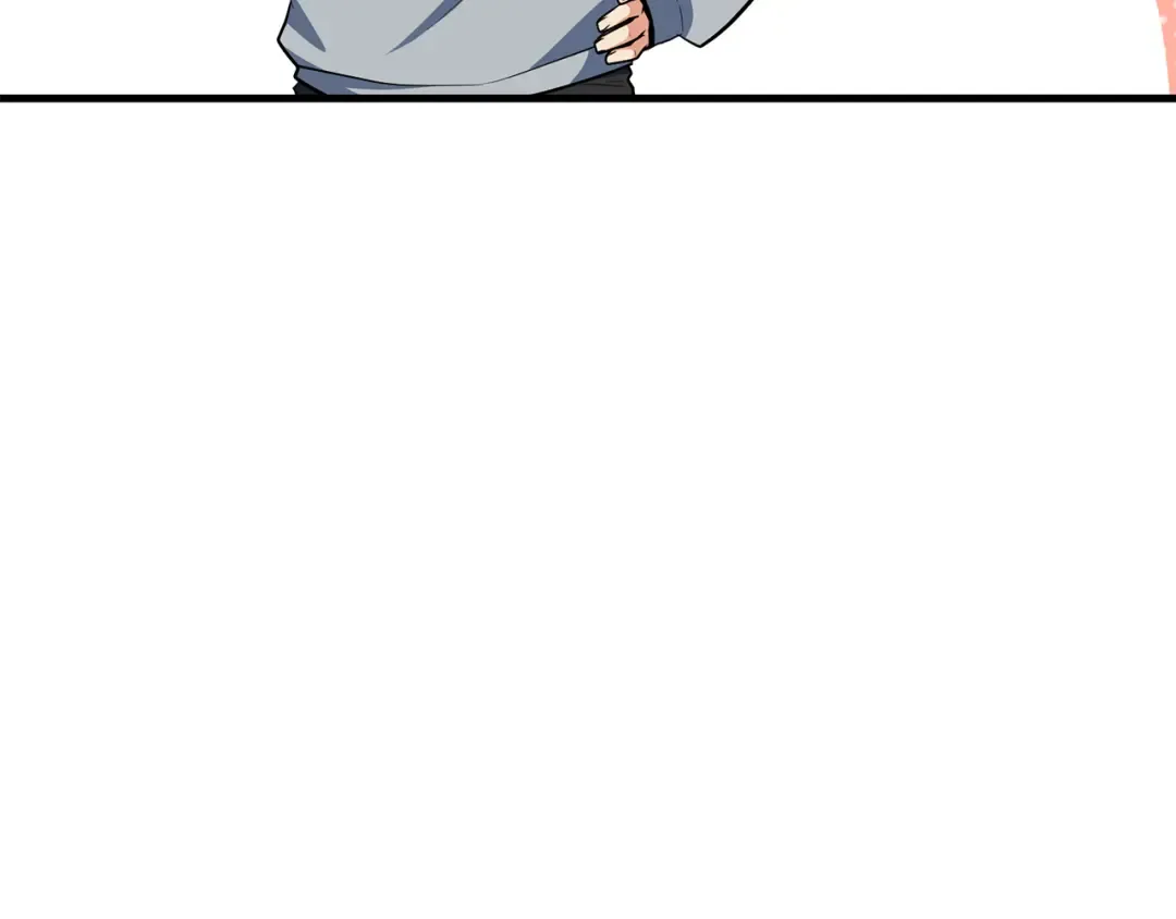 第31话 队长太难了 第23页