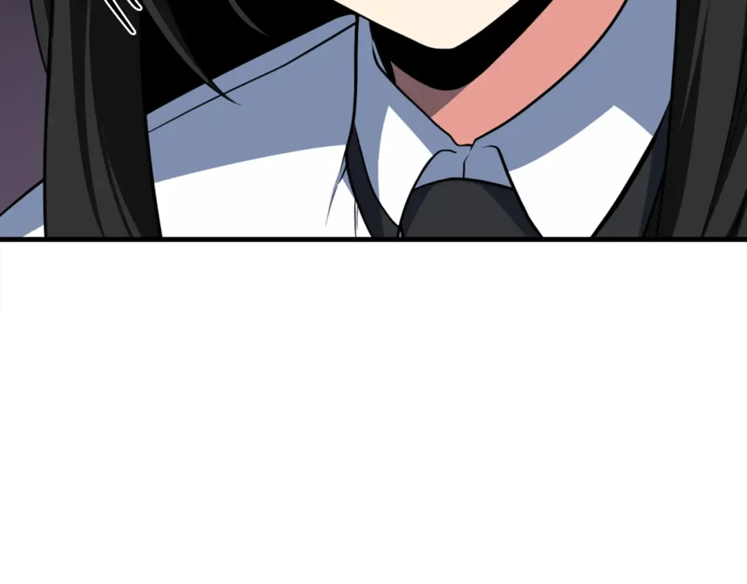 第31话 队长太难了 第38页