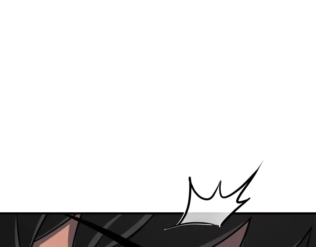 第31话 队长太难了 第46页