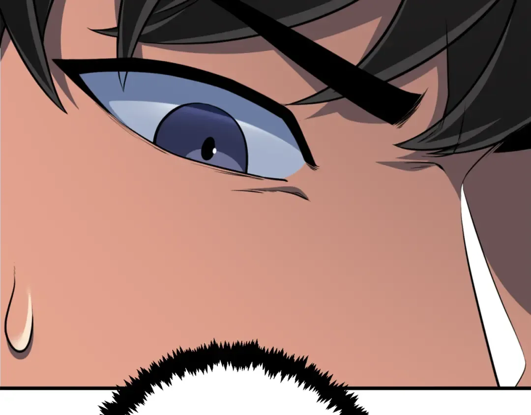 第31话 队长太难了 第47页