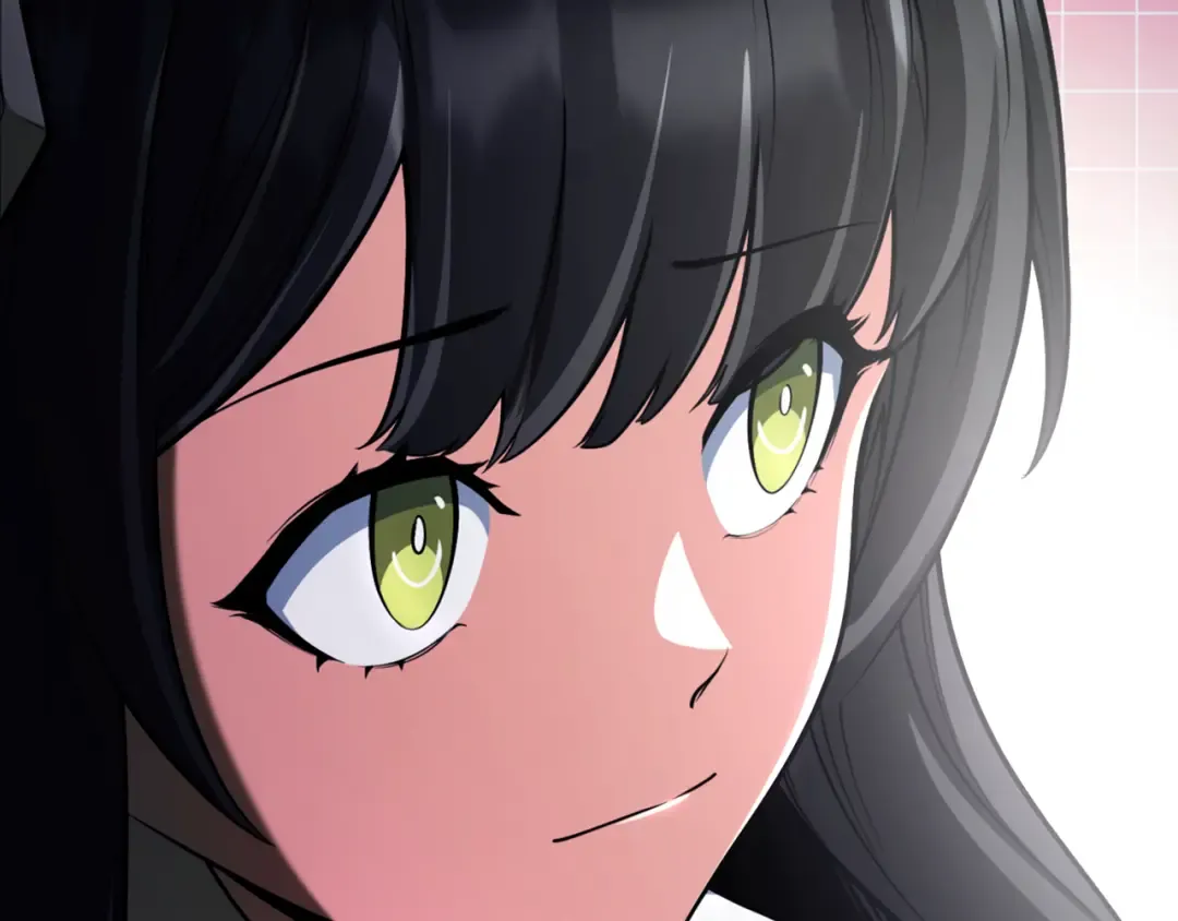 第31话 队长太难了 第50页
