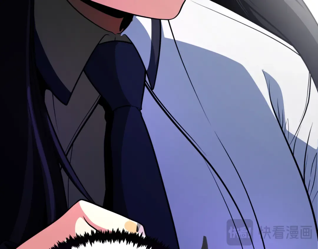 第31话 队长太难了 第51页
