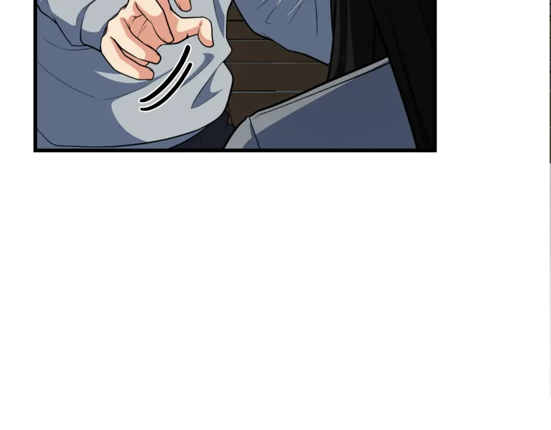 第31话 队长太难了 第55页