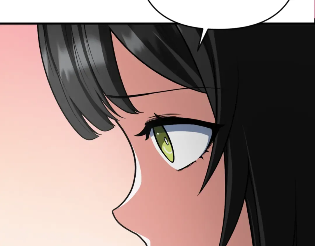 第31话 队长太难了 第57页