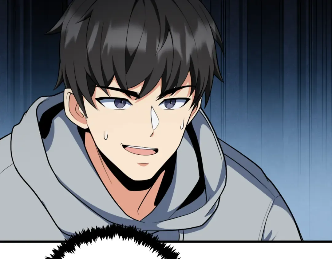 第31话 队长太难了 第61页