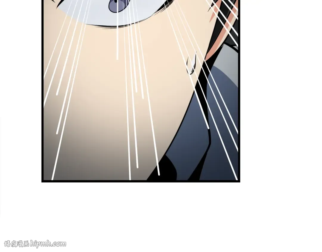 第31话 队长太难了 第64页