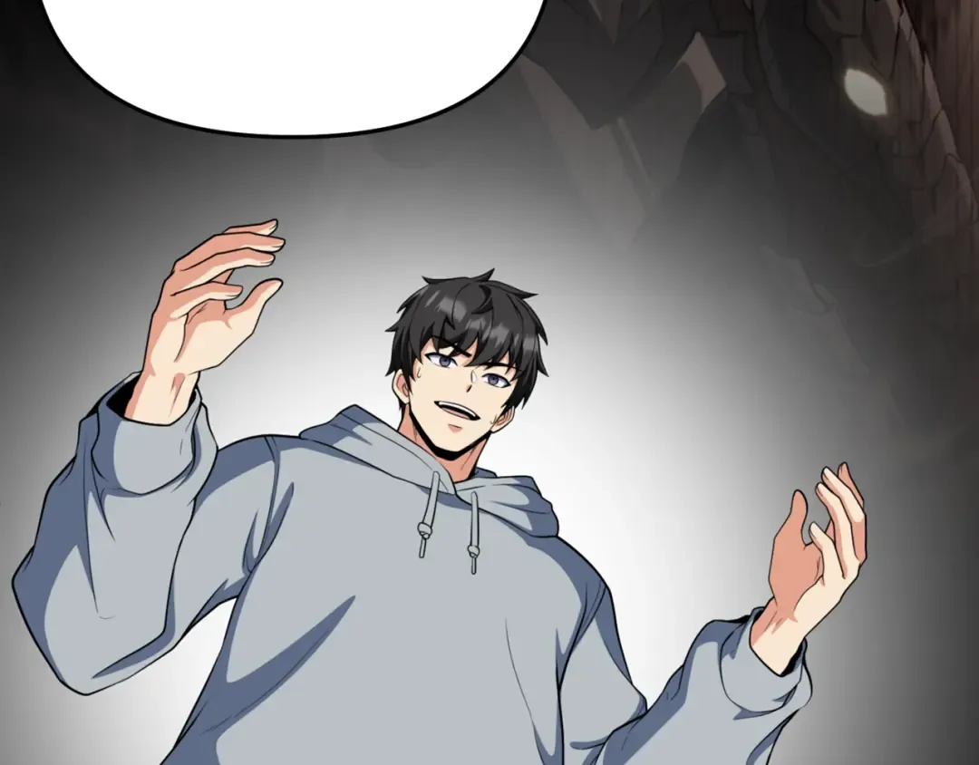 第31话 队长太难了 第68页