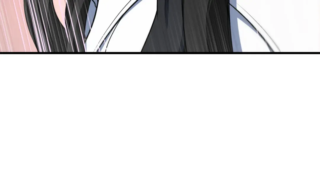 第31话 队长太难了 第73页