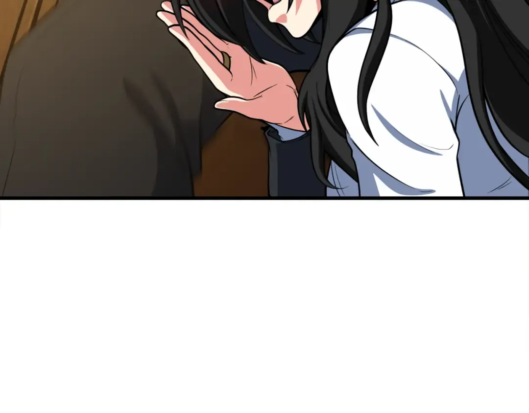 第31话 队长太难了 第77页
