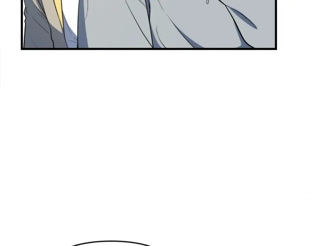第31话 队长太难了 第84页