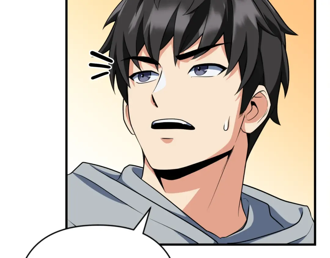 第31话 队长太难了 第92页