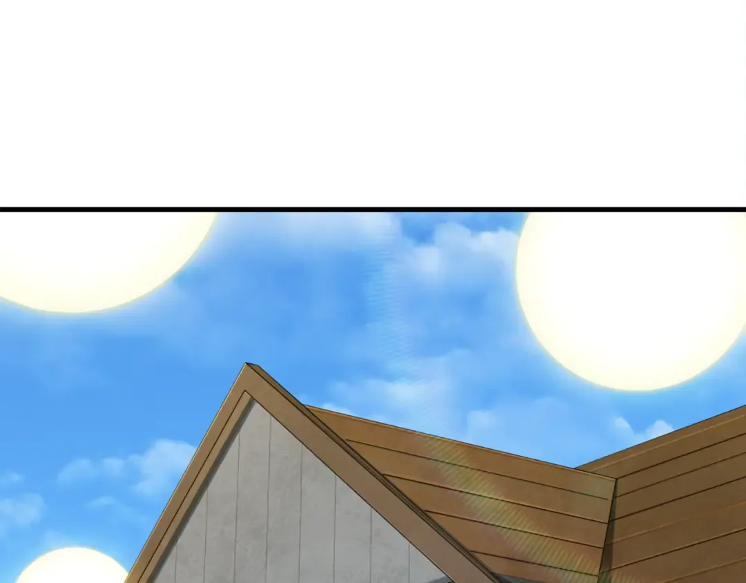 第31话 队长太难了 第99页