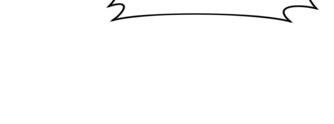 第31话 队长太难了 第114页