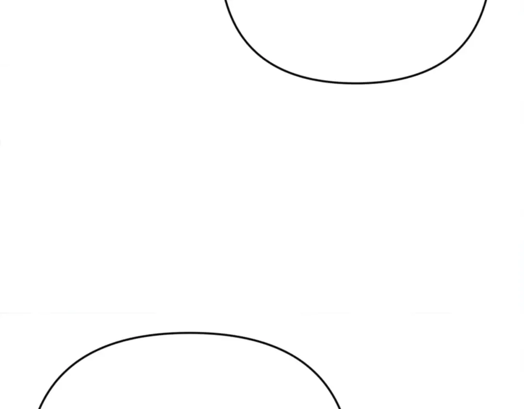 第31话 队长太难了 第122页