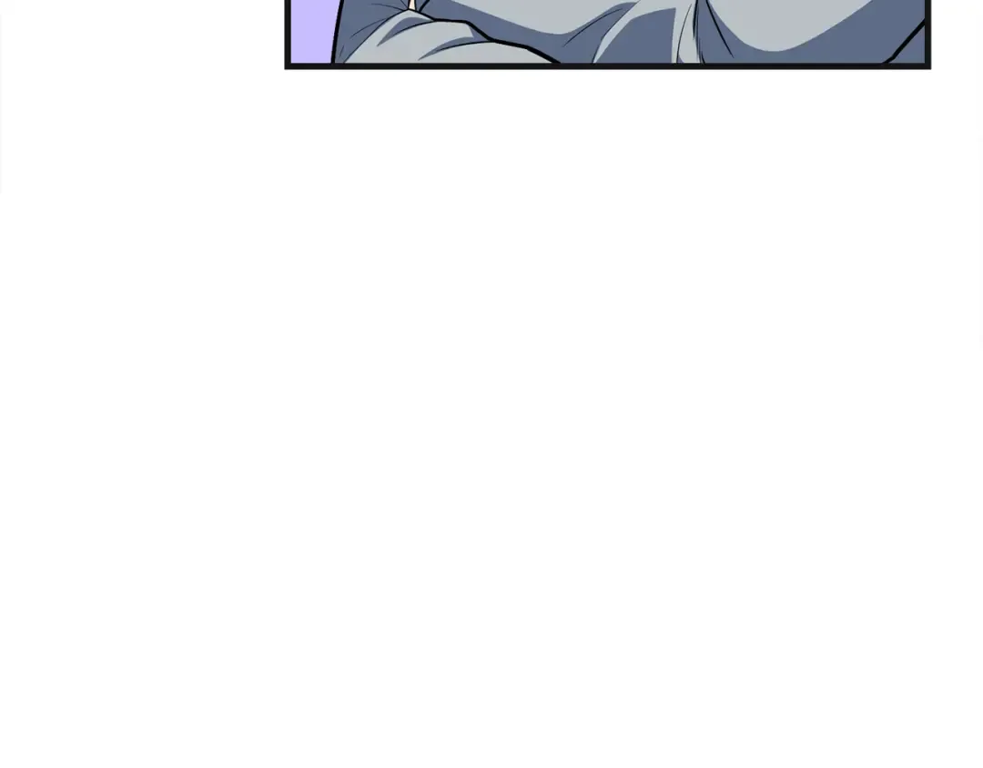第31话 队长太难了 第132页