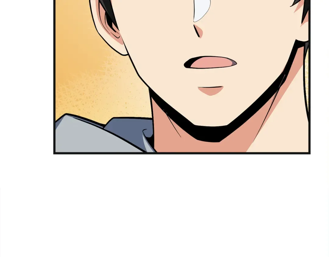 第31话 队长太难了 第138页