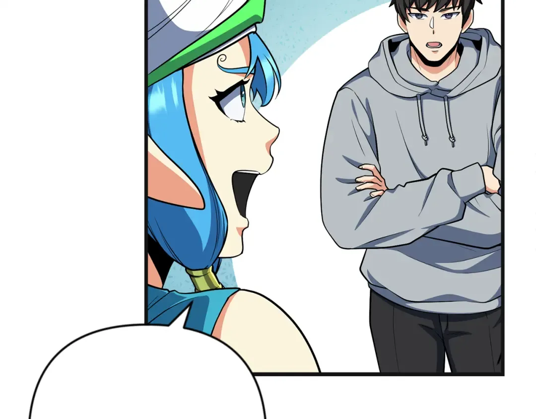 第31话 队长太难了 第143页