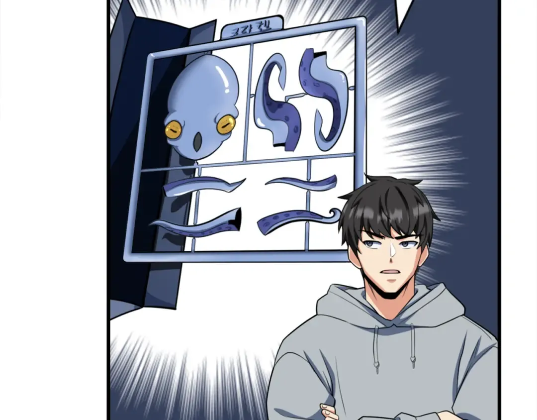 第31话 队长太难了 第149页