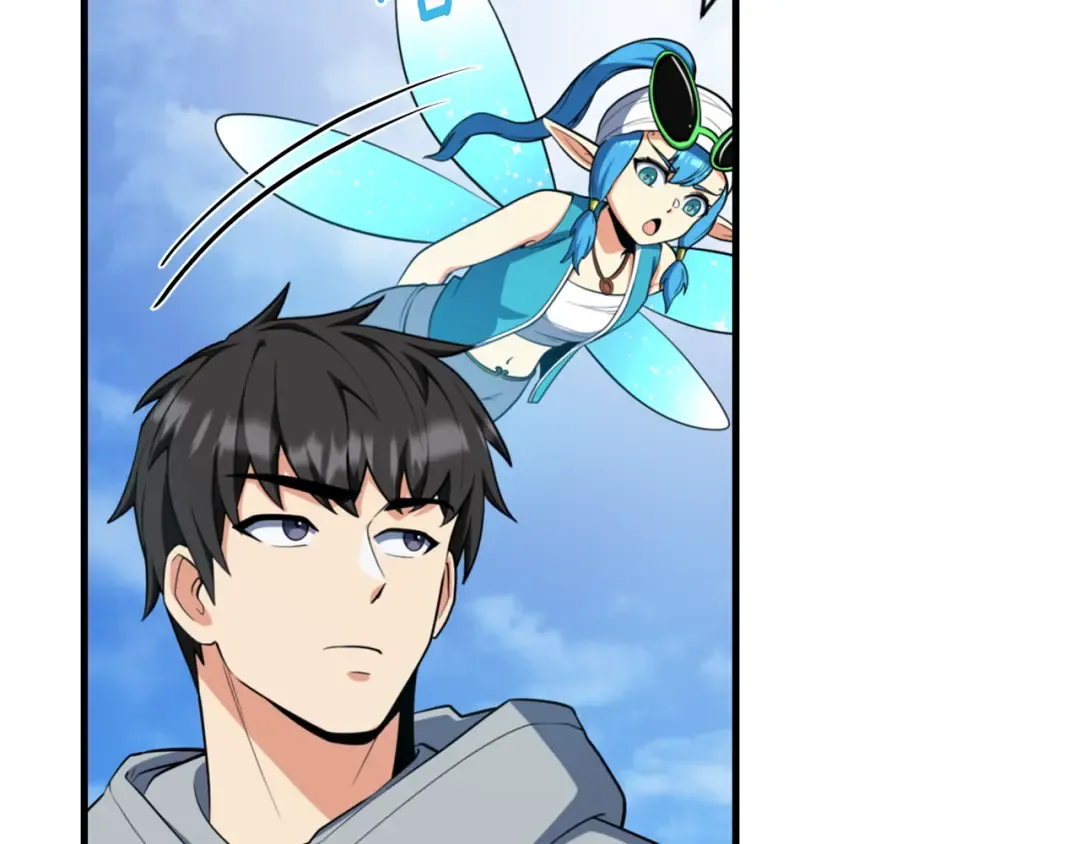 第31话 队长太难了 第158页