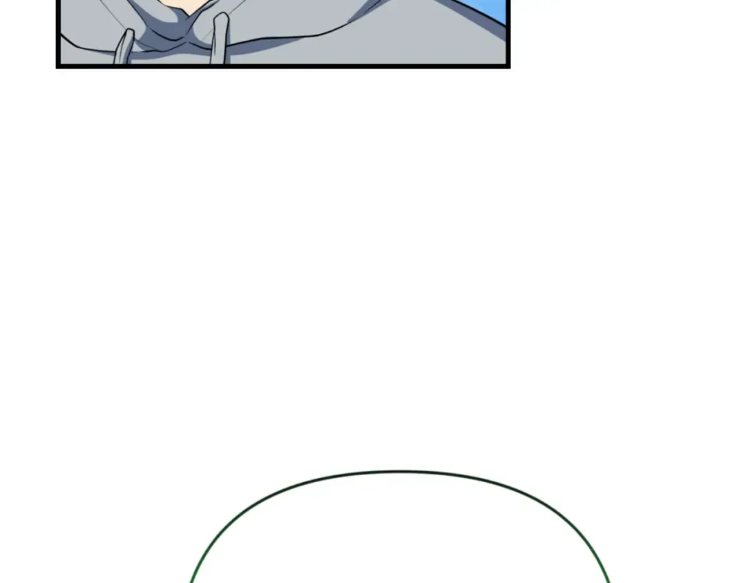 第31话 队长太难了 第159页